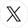 X (Twitter)